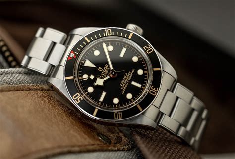 tudor black bay 58 gold|tudor black bay 58 review.